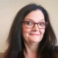 Tonya Hays