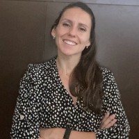Cristina Rosell