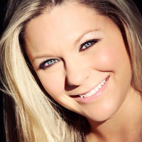 Shannon Maley
