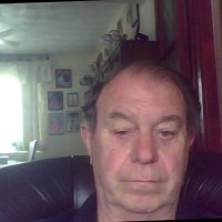 Keith Knight