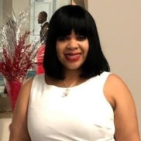 Deja Wallace, Mba