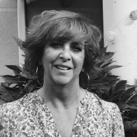 Véronique Antoine