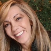 Laura García Egea