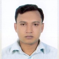 Md Tanvir Hossain Sohel