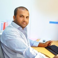 Jayaprakash Narayan Devaraju