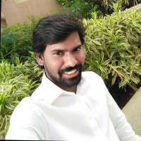 Jyothi Prakash Thaduri