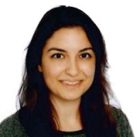 Burcu Öztekin