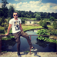 Florent Guy
