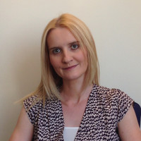 Vera Kenny
