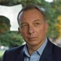 Michael O.