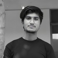 Mustafa Munir