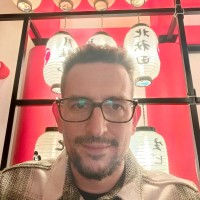 Andrea Vincenzi