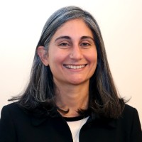 Nora al-Ghazali Harb