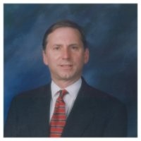 David Vickrey