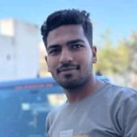 Ankit Shingala