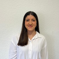Beatriz Guardia