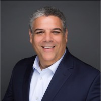 Mario Sotolongo