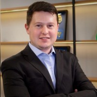 Rodrigo Stiehl