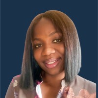 Evelyn Umah