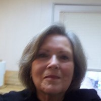 Nancy Jones