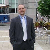 Jim Cefaratti