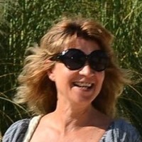 Roberta Pagani
