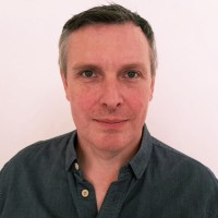 Darren Burnell