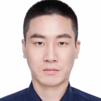 布拉德