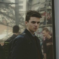 Sjoerd Huussen