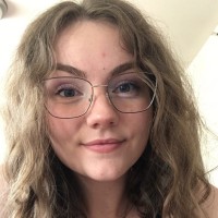 Katie Pollard