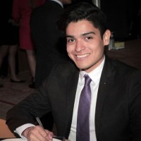 Eduardo G. Ruiz