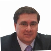 Domingos Fernandes