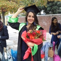Martina Riggi