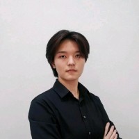 F. Yen K.