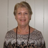 Jan Dean