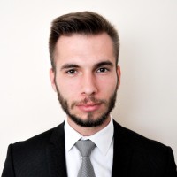 Mateusz Kołakowski