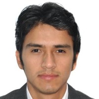 Freddy Gonzalez Esquivel