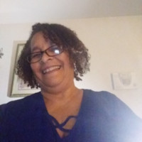 Deborah Morgan