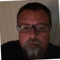 Rick Gross