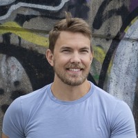 Axel Fransson