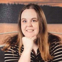 Rhonda Laforge