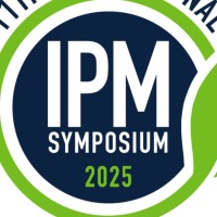 Ipm Institute