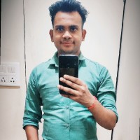 Ajay Gupta
