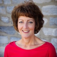 Cathy Annis