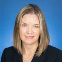 Teresa Smith-Knuppel