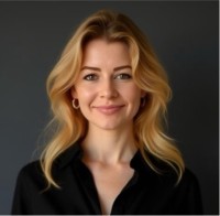 Elisabeth Geier
