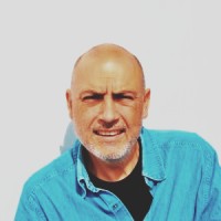 José Gerardo Arco