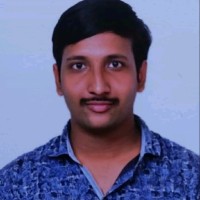 Munukoti Sai Krishna