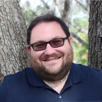 Matthew Gould