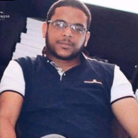 Mohamed El Aghchim